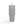 Koozie Insulated Tumbler with Lid, 40oz (Engraving)