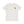 Don Bravo Brands Official Tee