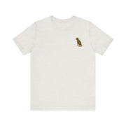 Don Bravo Brands Official Tee