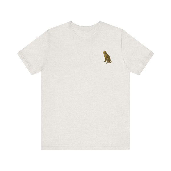 Don Bravo Brands Official Tee