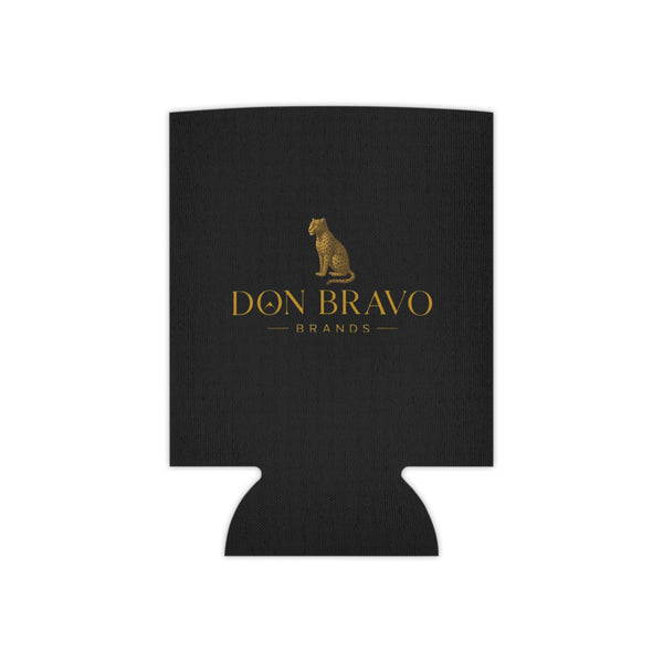 Don Bravo Can Cooler