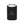 Don Bravo Can Cooler