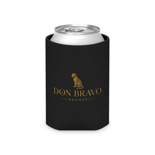 Don Bravo Can Cooler