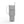Koozie Insulated Tumbler with Lid, 40oz (Engraving)