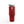 Don Bravo Brands Elite Thermal Tavel Mug:  40oz  Double-Wall  Stainless Steel Hydration Vessel
