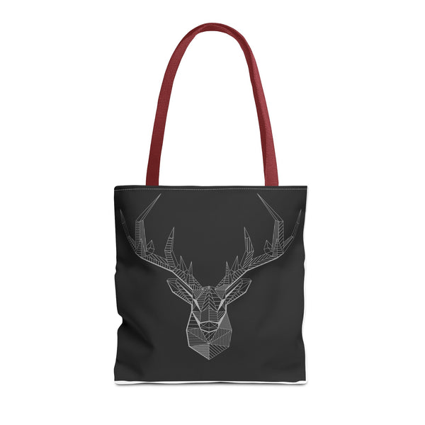 Tote Bag "From Day to Night"