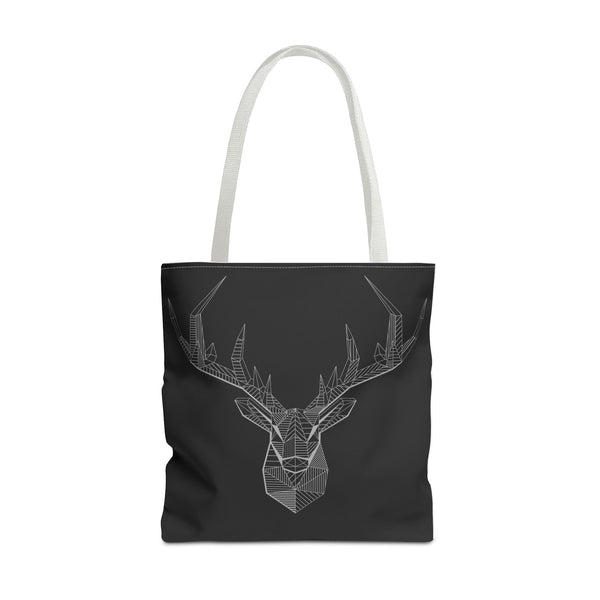 Tote Bag "From Day to Night"