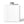 Don Bravo Brands Stainless Steel Flask, 6oz