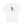 Don Bravo Brands Official Tee