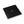 Don Bravo Signature Black Edition Ceramic Coaster