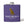 Don Bravo Brands Stainless Steel Flask, 6oz