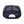 Trucker Caps