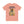 Don Bravo Summit Everything Tee