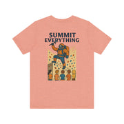 Don Bravo Summit Everything Tee