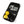 Don Bravo Pickleball Kit