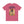 Don Bravo Summit Everything Tee