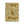 Don Bravo Hardcover Journal 'Golden' Edition