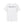 Don Bravo Brands Bunny T-Shirt