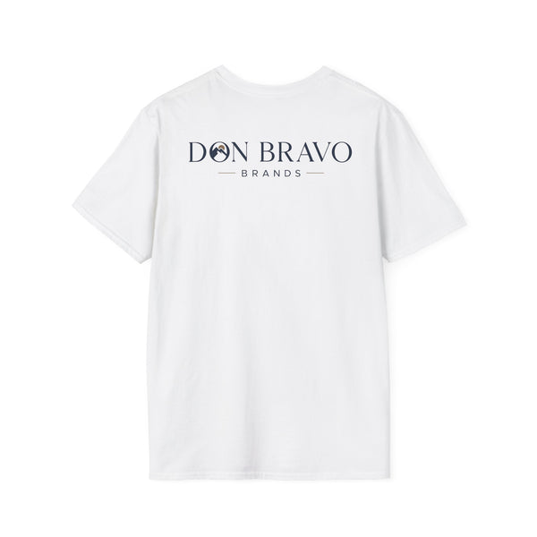Don Bravo Brands Bunny T-Shirt