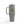 Don Bravo Brands Elite Thermal Tavel Mug:  40oz  Double-Wall  Stainless Steel Hydration Vessel