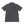 Marco by Don Bravo Brands Men's Sport Polo Shirt