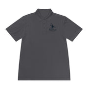 Marco by Don Bravo Brands Men's Sport Polo Shirt