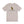 Don Bravo Brands Official Tee