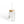 Don Bravo 16oz Sipper Glass – Signature Edition