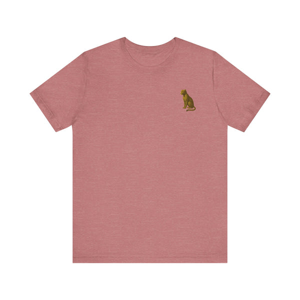 Don Bravo Brands Official Tee