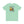El Jefe Teamwork Tee