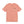 Don Bravo Summit Everything Tee