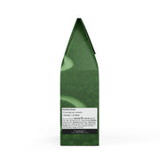 Gran Reserva Coffee Blend (Medium Roast)