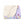 Don Bravo Sherpa Fleece Blanket 'Lavender Bloom' Edition