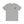Don Bravo Brands Official Tee