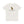 Don Bravo Brands Official Tee