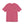 Don Bravo Summit Everything Tee