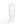 Koozie Insulated Tumbler with Lid, 40oz (Engraving)