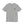 El Jefe Teamwork Tee