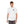Marco by Don Bravo Brands Men's Sport Polo Shirt
