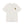 Don Bravo Brands Official Tee