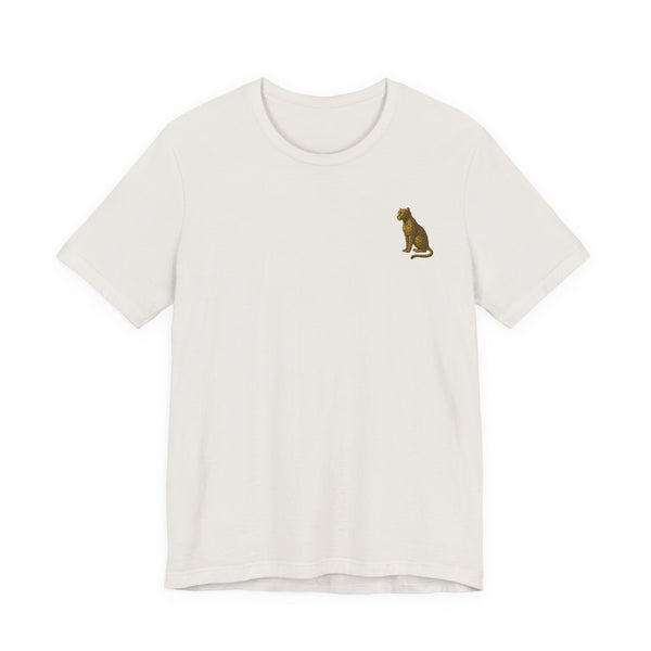 Don Bravo Brands Official Tee