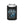 Cold Blooded Can Cooler