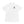 Marco by Don Bravo Brands Men's Sport Polo Shirt