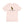 Don Bravo Brands Official Tee