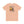 El Jefe Teamwork Tee