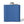 Don Bravo Brands Stainless Steel Flask, 6oz