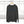 Don Bravo Brands Three-Panel Fleece Hoodie
