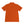 Marco by Don Bravo Brands Men's Sport Polo Shirt