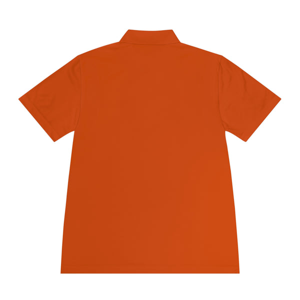Marco by Don Bravo Brands Men's Sport Polo Shirt