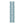 Don Bravo 'Palm Blade' Table Runner